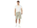 Rip Curl Boardwalk Phase Size 36