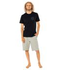 Rip Curl Boardwalk Phase Size 36
