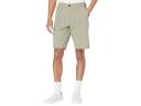 Rip Curl Boardwalk Phase Size 36