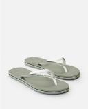 Rip Curl Bondi 2 Tone | Official Store