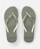 Rip Curl Bondi 2 Tone | Official Store
