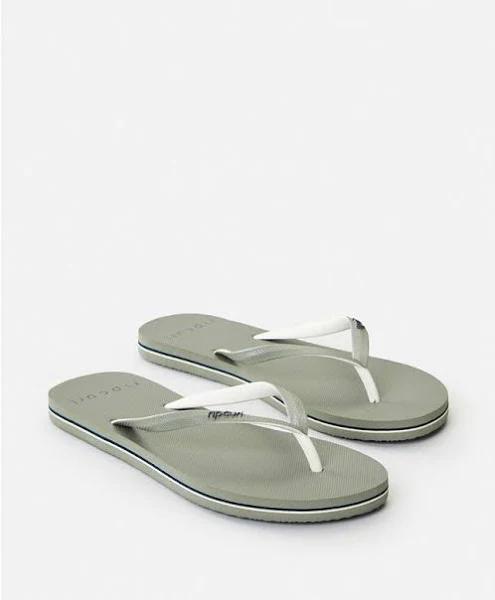 Rip Curl Bondi 2 Tone | Official Store