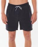 Rip Curl Bondi Volley Boardshorts - Blue Gum - 2022, S