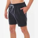 Rip Curl Bondi Volley Boardshorts - Blue Gum - 2022, S