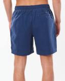 Rip Curl Bondi Volley Boardshorts - Blue Gum - 2022, S