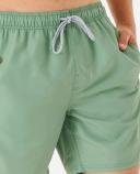 Rip Curl Bondi Volley Boardshorts | Official Store