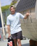 Rip Curl Bondi Volley Boardshorts | Official Store
