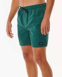 Rip Curl Bondi Volley Boardshorts | Official Store