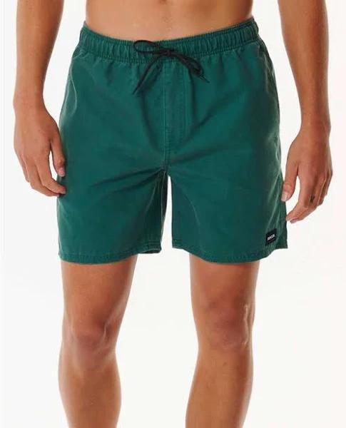 Rip Curl Bondi Volley Boardshorts | Official Store