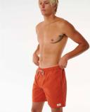 Rip Curl Bondi Volley Boardshorts | Official Store