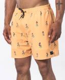 Rip Curl Bondi Volley Boardshorts | Official Store