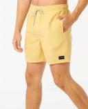 Rip Curl Bondi Volley Boardshorts | Official Store