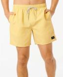 Rip Curl Bondi Volley Boardshorts | Official Store