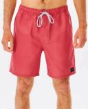 Rip Curl Bondi Volley Boardshorts | Official Store