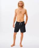 Rip Curl Bondi Volley Boardshorts | Official Store