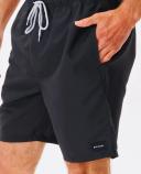 Rip Curl Bondi Volley Boardshorts | Official Store