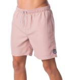 Rip Curl Bondi Volley - Dusty Mushroom S