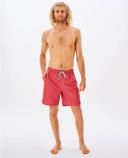 Rip Curl Bondi Volley - Dusty Mushroom S