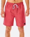Rip Curl Bondi Volley - Dusty Mushroom S
