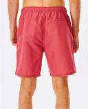Rip Curl Bondi Volley - Dusty Mushroom S
