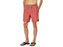 Rip Curl Bondi Volley - Dusty Mushroom S