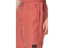 Rip Curl Bondi Volley - Dusty Mushroom S