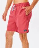Rip Curl Bondi Volley - Dusty Mushroom S