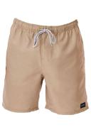 Rip Curl Bondi Volley - Dusty Mushroom S