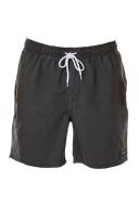 Rip Curl Bondi Volley - Dusty Mushroom S