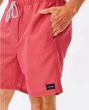 Rip Curl Bondi Volley - Dusty Mushroom S