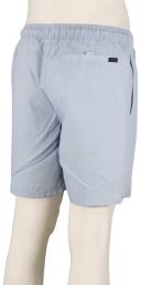 Rip Curl Bondi Volley. Zen Blue Size L