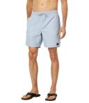 Rip Curl Bondi Volley. Zen Blue Size L
