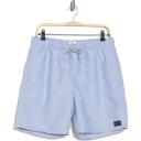 Rip Curl Bondi Volley. Zen Blue Size L