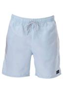 Rip Curl Bondi Volley. Zen Blue Size L
