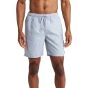Rip Curl Bondi Volley. Zen Blue Size L