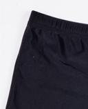 Rip Curl Boys Corp Boyleg Sluggo Swim Shorts - Kids Black Size 4