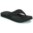 Rip Curl Chiba Thongs | Official Store