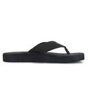 Rip Curl Chiba Thongs | Official Store