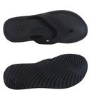 Rip Curl Chiba Thongs | Official Store
