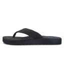 Rip Curl Chiba Thongs | Official Store