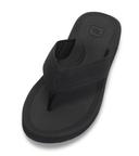 Rip Curl Chiba Thongs | Official Store