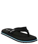 Rip Curl Chiba Thongs | Official Store