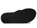 Rip Curl Chiba Thongs | Official Store