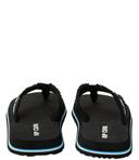 Rip Curl Chiba Thongs | Official Store
