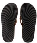 Rip Curl Chiba Thongs | Official Store