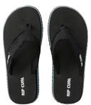 Rip Curl Chiba Thongs | Official Store