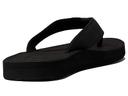 Rip Curl Chiba Thongs | Official Store
