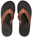 Rip Curl Chiba Thongs | Official Store