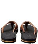 Rip Curl Chiba Thongs | Official Store