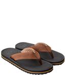 Rip Curl Chiba Thongs | Official Store